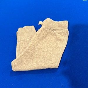 Hanna Andersson Pants - 18-24 mo